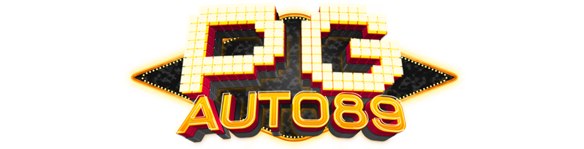 PGAUTO89 จุดหมายใหม่แห่งความบันเทิงออนไลน์
